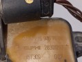катушка зажигания Mercedes-Benz E-Класс W213/S213/C238/A238 [рестайлинг] 2021, 3.0 л., бензин, A2769067900, 28301247 - фото №2