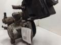 насос гидроусилителя руля Mercedes-Benz E-Класс W212/S212/C207/A207 2010, бензин, 0064664401, LH2115842 - фото №3