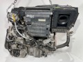 двигатель Ford Mondeo 4 поколение 2010, 2.5 л., бензин, B5254T6, HUBA, B5254T - фото №5