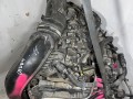 двигатель Ford Kuga 2 поколение 2012, 1.6 л., бензин, JQMA, B4164T, JQMB - фото №3