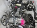 двигатель Mercedes-Benz C-Класс W205/S205/C205 2016, 1.6 л., M 274.910, бензин, 274910, M274910, 274.910 - фото №3