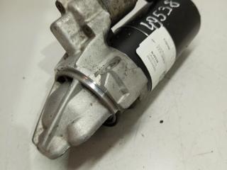 стартер Ford Transit 7 поколение 2009, 2.2 л., дизель, 0001109205, 000021715815, 0000217158, 657379, 273108, 0001109205, 0001109304, 0001109305, 0001109324, 0001109325, 0001109328, 0001109329, 0001109387, 0001109388, 0001109391, 0001109392, 0001115092, 0001115093, 0986021810, 1372739, 1375378, 1385378, 1574338, 1669558, 1709189, 1740947, 1748650, 6C1T11000AA, 6C1T11000AB, 6C1T11000AC, 6C1T11000AD, 6C1T11000AE, 6C1T11000AF, 7C1911000AA, 7H1211002AB, 7H1211002AC, AC1T11000AA, AC1T11000AB, AMDF5C11000AB, AMDF5C11131AA, CC1T11000AA, CC1T11000AB, D7R71, 5802AS, 5802FC, 675092580, 9675092580, 95681447, 9568144780, 9658144780, LR010547, LR008855, LR015017, LR025840, 6G9N11000AB, LRS02243, 0001139024