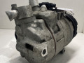 компрессор кондиционера Audi Q7 4L 2008, 3.0 л., дизель, 7L6820803J, 7SEU17C, 7L6820803Q, 7L6820803F - фото №2