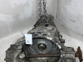 КПП автоматическая (АКПП) Audi A4 B8 [рестайлинг] 2015, 2.0 л., бензин, PWZ, 0V5, NUJ, NHL, NRW, NUS, NHS, NSS, NHQ, NSA, NUR, NHN, NRY, NYR, PJW, PWZ, RWW, RWY - фото №3