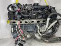 двигатель BMW 5 серия E60/E61 [рестайлинг] 2010, 2.5 л., бензин, N52B25AF, N52B25, N52 - фото №7