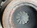 двигатель BMW 3 серия F30/F31/F34 2013, 2.0 л., N47 D20 C, дизель, N47D20C, N47D20, N47 - фото №7