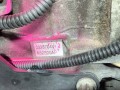 двигатель BMW X5 E70 2008, 3.0 л., N52 B30 AE, бензин, N52K, N52B30, N52B30AF, N52B30A, N52B30AE - фото №3