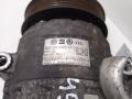 компрессор кондиционера SEAT Toledo 2 поколение 2003, 1.9 л., дизель, 6Q0820808D, 6Q0820808 - фото №2