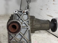 раздаточная коробка Kia Sportage 3 поколение 2010, 2.2 л., дизель, 3B300309R, A03F120161926 - фото №5