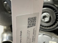 двигатель Mini Cooper 3 поколение 2016, 1.5 л., B38 A15 A, бензин, B38A, B38A15A, B38A15 - фото №2
