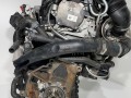 двигатель Volkswagen Crafter 1 поколение [рестайлинг] 2012, 2.0 л., CKTB, дизель, CKT, CFG, 00, CLJ, CFF, CFH, CLL, CLA, CKTB, CAA, CAAA, CLJ - фото №5