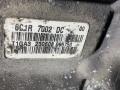 КПП механическая (МКПП) Ford Transit 7 поколение 2008, 2.2 л., дизель, 6C1R, 6C1R7002DC, T1GA3, 230608095750 - фото №6