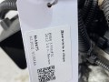 двигатель BMW 3 серия F30/F31/F34 2012, 1.6 л., бензин, N13B16, N13B16A - фото №2