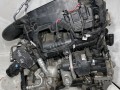 двигатель Mercedes-Benz C-Класс W204/S204 2010, 1.8 л., бензин, M271860, 271860 - фото №5