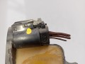 катушка зажигания Mercedes-Benz E-Класс W213/S213/C238/A238 [рестайлинг] 2021, 3.0 л., бензин, A2769067900, 28301247 - фото №3