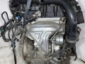двигатель Ford Kuga 2 поколение 2012, 1.6 л., бензин, JQMA, B4164T, JQMB - фото №7