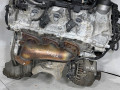 двигатель Mercedes-Benz E-Класс W212/S212/C207/A207 2011, 3.5 л., бензин, M272943, M272965, M272964, M272971, M272947, M272967, 272964, 272943, M272952, 272952, M272988, 272988, M272980, 272980, 272965, M272974, 272974, 272947, M272963, 272963, 272969, 272971, M272969, M272942, 272942, M272978, 272978 - фото №6