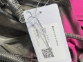 двигатель BMW 3 серия F30/F31/F34 2014, 1.6 л., бензин, N13B16, N13B16A - фото №3