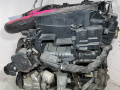 двигатель Mercedes-Benz E-Класс W212/S212/C207/A207 2009, 1.8 л., бензин, M271860, 271860 - фото №5