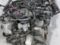двигатель Ford Kuga 2 поколение 2012, 1.6 л., бензин, JQMA, B4164T, JQMB - фото №4