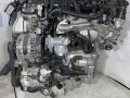двигатель Volvo S90 2 поколение 2019, 2.0 л., дизель, D4204T14, D4204T5 - фото №4