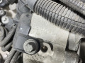 двигатель Mini Cooper 3 поколение 2016, 1.5 л., B38 A15 A, бензин, B38A, B38A15A, B38A15 - фото №7