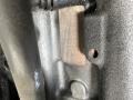 двигатель Renault Scenic 2 поколение 2005, 1.5 л., дизель, K9K732, K9KP732 - фото №6