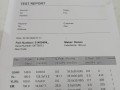 форсунка Volvo S60 2 поколение [рестайлинг] 2018, 2.0 л., дизель, 2370010, VEA132370010AAB, 31432135, VEA132360020, 2360020, 31303612, VEA132370100AAA - фото №12