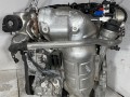 двигатель BMW 3 серия F30/F31/F34 2012, 1.6 л., бензин, N13B16, N13B16A - фото №6