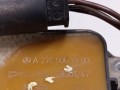 катушка зажигания Mercedes-Benz E-Класс W213/S213/C238/A238 [рестайлинг] 2021, 3.0 л., бензин, A2769067900, 28301247 - фото №2