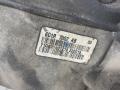 КПП механическая (МКПП) Ford Transit 7 поколение 2008, 2.2 л., дизель, 6C1R7002AB, 6C1R, T1GB3, 101210220015 - фото №6