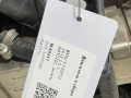 двигатель BMW 3 серия F30/F31/F34 2013, 2.0 л., N47 D20 C, дизель, N47D20C, N47D20, N47 - фото №2