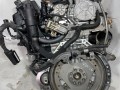 двигатель Mercedes-Benz C-Класс W204/S204/C204 [рестайлинг] 2011, 1.8 л., бензин, M271860, 271860 - фото №6
