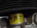 насос гидроусилителя руля Mercedes-Benz E-Класс W212/S212/C207/A207 2010, бензин, 0064664401, LH2115842 - фото №4
