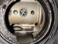 двигатель Mercedes-Benz E-Класс W212/S212/C207/A207 2012, 1.8 л., бензин, M271860, 271860 - фото №4