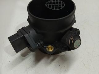 расходомер воздуха Mercedes-Benz E-Класс W210/S210 [рестайлинг] 2001, F00C2G2068, 00C2G2068, 586202D