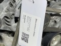 двигатель Subaru Impreza 5 поколение (GK/GT) 2017, 1.6 л., FB16, бензин, FB16 - фото №2