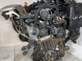 двигатель Volkswagen Tiguan 1 поколение [рестайлинг] 2012, 1.4 л., бензин, внедорожник 5 дв., CAV, CTH, CAVA - фото №5