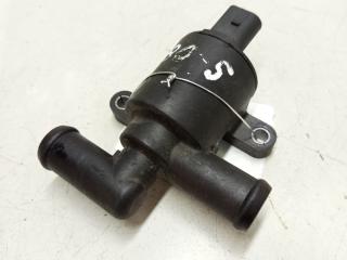 насос антифриза дополнительный Audi Q7 4L [рестайлинг] 2013, 3.0 л., CRCA, дизель, 4H0121671B, 467125950008031