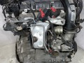 двигатель Land Rover Range Rover Evoque 1 поколение [рестайлинг] 2017, 2.0 л., 204PT, бензин, 204PT, B4204T6 - фото №8