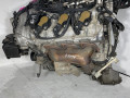 двигатель Mercedes-Benz E-Класс W212/S212/C207/A207 2010, 3.0 л., M 272.952, бензин, M272943, M272965, M272964, M272971, M272947, M272946, M272967, 272964, 272943, M272952, 272952, M272988, 272988, M272980, 272980, 272965, M272974, 272974, 272946, 272947, M272963, 272963, 272969, 272971, M272969 - фото №4