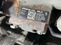 двигатель Renault Scenic 2 поколение 2005, 1.5 л., дизель, K9K732, K9KP732 - фото №5