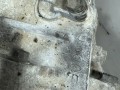 КПП автоматическая (АКПП) Toyota Camry 8 поколение XV50 2012, 3.5 л., 2GR-FE, бензин, 2GR, 2GR-FE, U660, U660E, U660E8 - фото №4