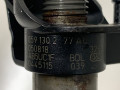 ТНВД Audi A6 4F/C6 [рестайлинг] 2008, 2.7 л., BPP, дизель, 059130755J, 059130090K, 059130089K, 059130277AC, 0445115039 - фото №6