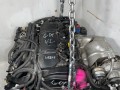 двигатель BMW 3 серия F30/F31/F34 2012, 1.6 л., бензин, N13B16, N13B16A - фото №3