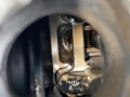 двигатель BMW 3 серия F30/F31/F34 2013, 2.0 л., N47 D20 C, дизель, N47D20C, N47D20, N47 - фото №4