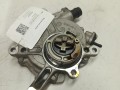 насос вакуумный Mercedes-Benz E-Класс W213/S213/C238/A238 2018, 3.0 л., бензин, A2760102714, A2762300265 - фото №2