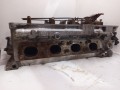головка блока цилиндров BMW 3 серия E90/E91/E92/E93 2006, 1.6 л., бензин, N45B16AB, 75059759, 7505975 - фото №4