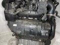 двигатель Volkswagen Tiguan 1 поколение [рестайлинг] 2012, 1.4 л., бензин, внедорожник 5 дв., CAV, CTH, CAVA - фото №6