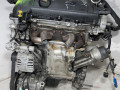 двигатель Peugeot 207 1 поколение [рестайлинг] 2012, 1.6 л., 5FH (EP6C), бензин, EP6, 5F0, 5F01, 5F01EP6C, 5FH, 10FHCK, 5FS, 10FHBF - фото №4